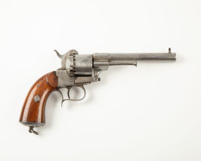 colt colt colt colt colt colt colt colt colt colt colt colt colt colt colt colt colt colt colt colt colt colt colt colt colt colt colt colt colt colt colt colt