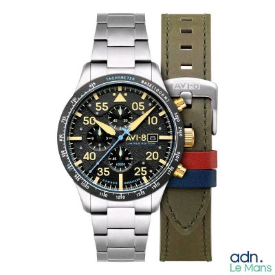 an image of a close up of a watch on a white background