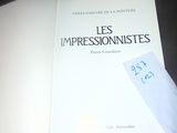 Photo 10/36 du lot