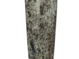 an image of a surfboard that is on a white background