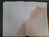 Photo 3/12 du lot