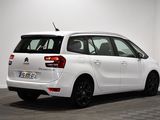 Photo 3/12 du lot
