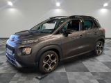 citroen c4 aircross 1 2 puretech feel 5p