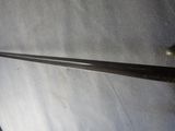 a pair of scissors that are sitting on a table