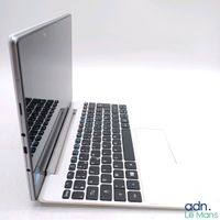PC Tablette Acer SW5-017P Blanc - Intel Core X5-Z8350 1. (photo 3)