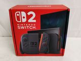Photo 9/10 du lot