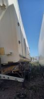 SREM SCHMITZ Cargobull gOTHA (photo 4)