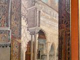 Photo 20/20 du lot