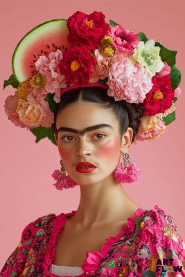 fridah fridah fridah fridah fridah fridah fridah fridah fridah fridah frida
