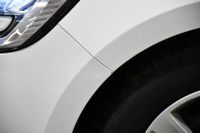 VASP RENAULT CLIO V SOCIETE 1.5 BLUEDCI 85ch AIR NAVI - Dmec… (photo 5)