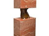 Photo 2/5 du lot