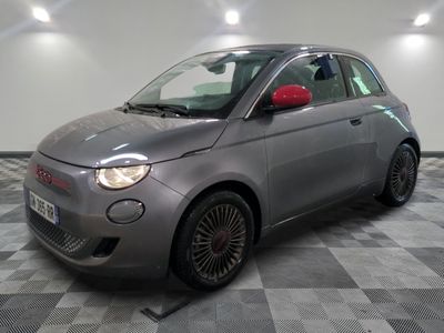fiat aba aba aba aba aba aba aba aba aba aba aba aba aba aba aba aba aba aba aba aba aba