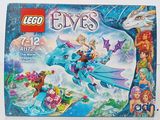 Lego Elves, Elves, Elves, Elves, Elves, Elves, Elves, Elves, Elves, Elves, Elves, Elves, Elves, Elves, Elves, Elves, Elves, Elves, Elves, Elves, Elves, Elves, Elves, Elves, Elves, Elves, Elves, Elves, Elves, Elves, Elves, Elves, Elves, Elves, Elves, Elves, Elves, Elves, Elves, Elves, Elves, Elves, Elves, Elves, Elves, Elves, Elves, Elves, Elves, Elves, Elves, Elves, Elves, Elves, Elves, Elves, Elves, Elves, Elves, Elves, Elves, Elves, Elves, Elves, Elves, Elves, Elves, Elves, Elves, Elves, Elves, Elves, Elves, Elves, El
