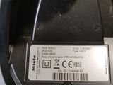 an image of a close up of a cell phone charger