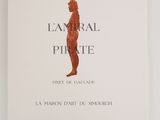 the cover of a book with an image of a woman in a dress