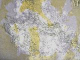 a picture of a picture of a map of the world