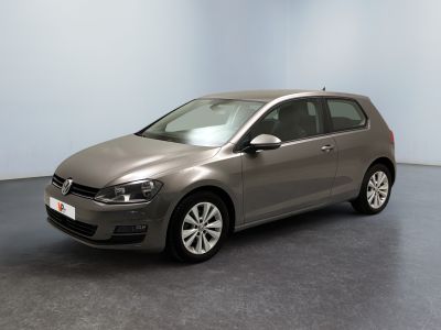 Volkswagen Golf 1.6 TDI Bluemot DSI Bluemot DSI Bluemot DSI DSI DSI DSI DSI DSI DSI DSI DSI
