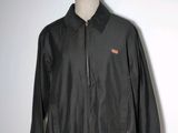 black jacket on mannequin mannequin mannequin mannequin mannequin mannequin mannequin mannequin mannequin manne