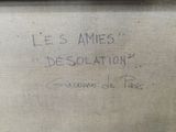 Photo 5/5 du lot