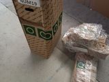 Photo 5/9 du lot
