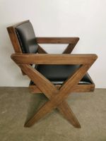 Pierre JEANNERET (1896-1967)