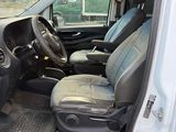 an image of a car with the door open