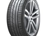 an image of a car tire on a white background