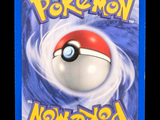 a picture of a pokemon movie poster on a blu - ray