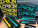 Photo 2/4 du lot