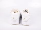 nike air force 1 low white / white - white