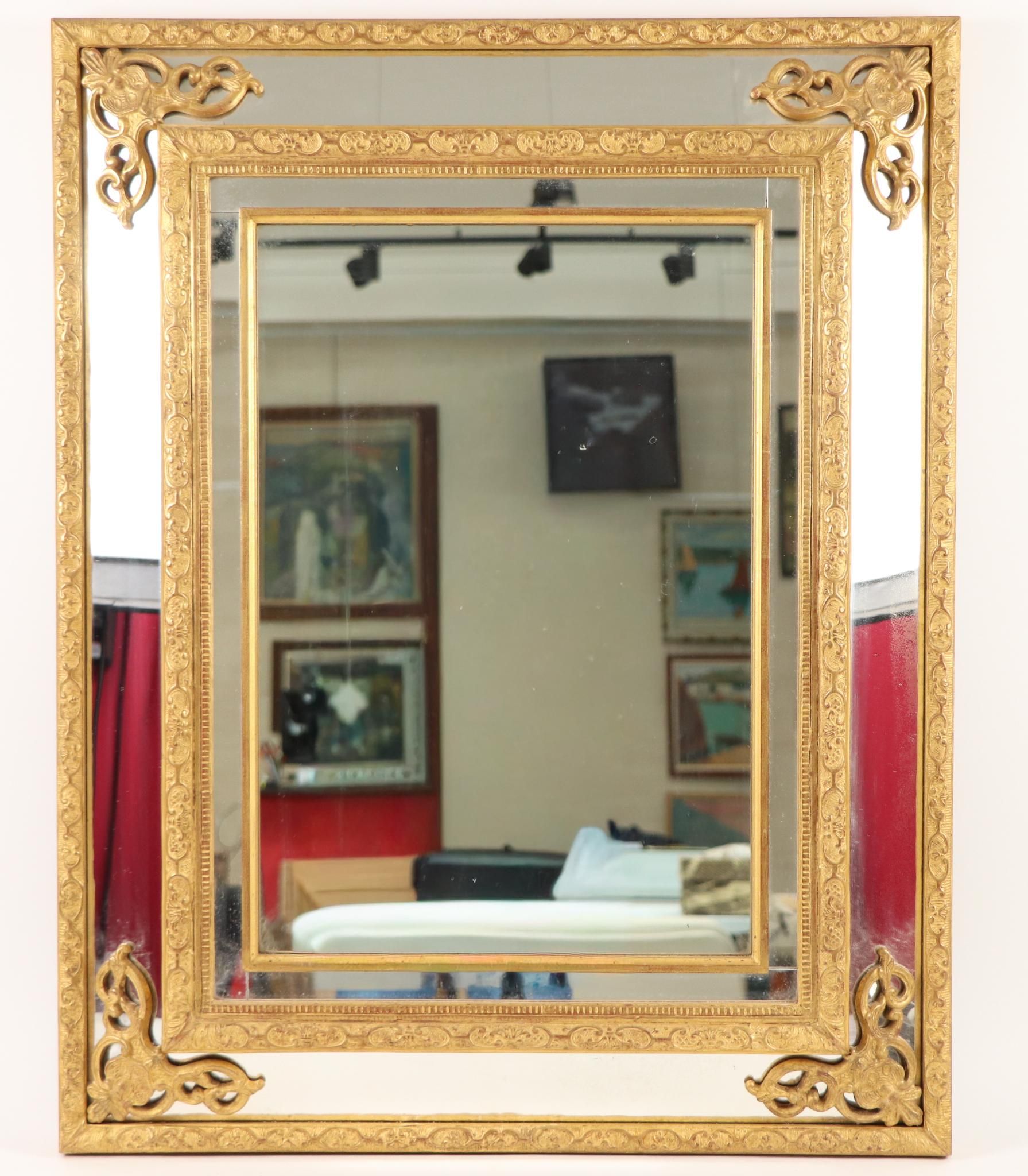 Objets d'art & Curiosités