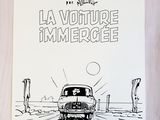 Photo 2/6 du lot