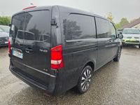 CTTE MERCEDES BENZ VITO - du 31/03/2021 7CV GO - 1… (photo 4)