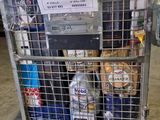 Photo 1/3 du lot