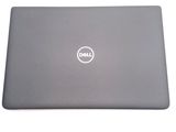 laptop dell dell dell dell dell dell dell dell dell dell dell dell dell dell dell dell dell dell dell dell