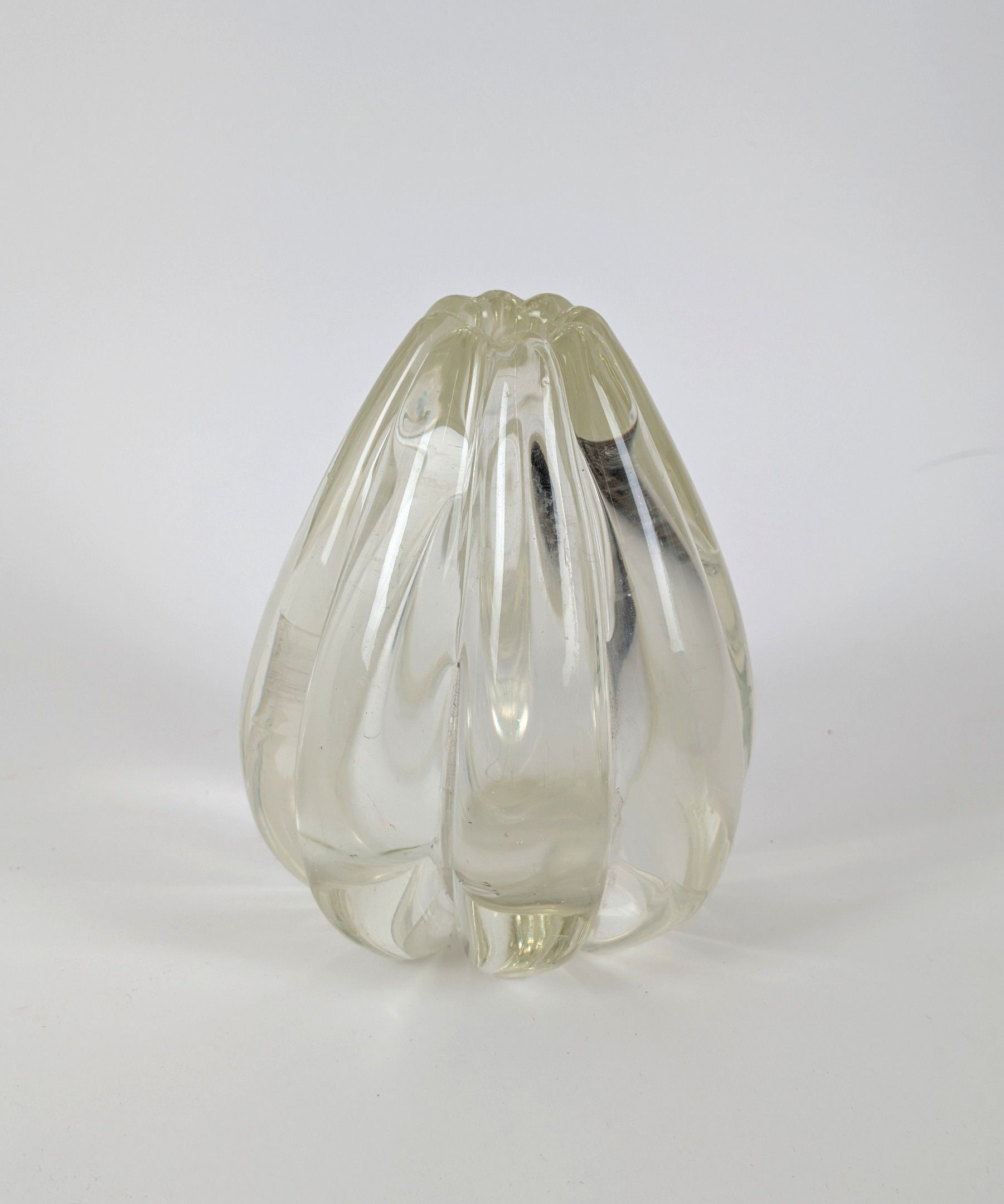 Objets d'art & Curiosités