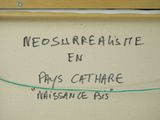 Photo 4/5 du lot