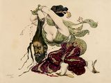 Photo 1/1 du lot