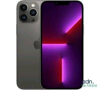 apple iphone 11 pro 64gb space gray