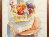 Photo 2/7 du lot