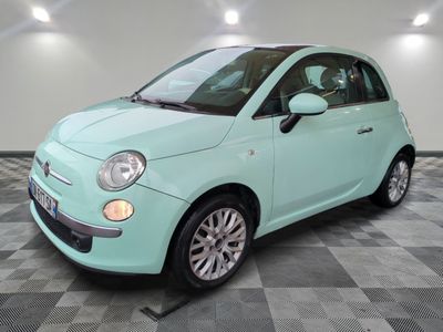 fiat aba aba aba aba aba aba aba aba aba aba aba aba aba aba aba aba aba aba aba aba aba