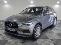VOLVO - XC60 D4 ADBLUE 190 CH GEARTRONIC 8 MOMENTUM - GO - M…