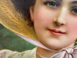 Photo 3/9 du lot