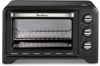 318 / Mini four posable Moulinex Optimo OX444810 1380 …