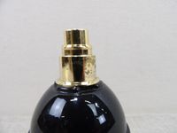 GUERLAIN - SANTAL ROYAL - Eau de Parfum 125ml - ***Attention… (photo 3)