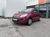 ford karryn hatch hatch hatch hatch hatch hatch hatch hatch hatch hatch hatch hatch hatch hatch hatch hatch hatch