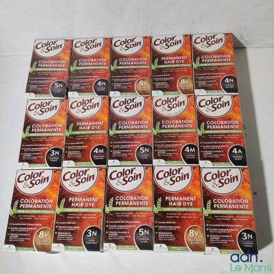 plusieurs boîtes de coloration permanente permanente permanente permanente permanente permanente permanente permanente permanente permanente permanente permanente permanente permanente permanente permanente permanente permanente permanente permanente permanente permanente permanente permanente permanente permanente
