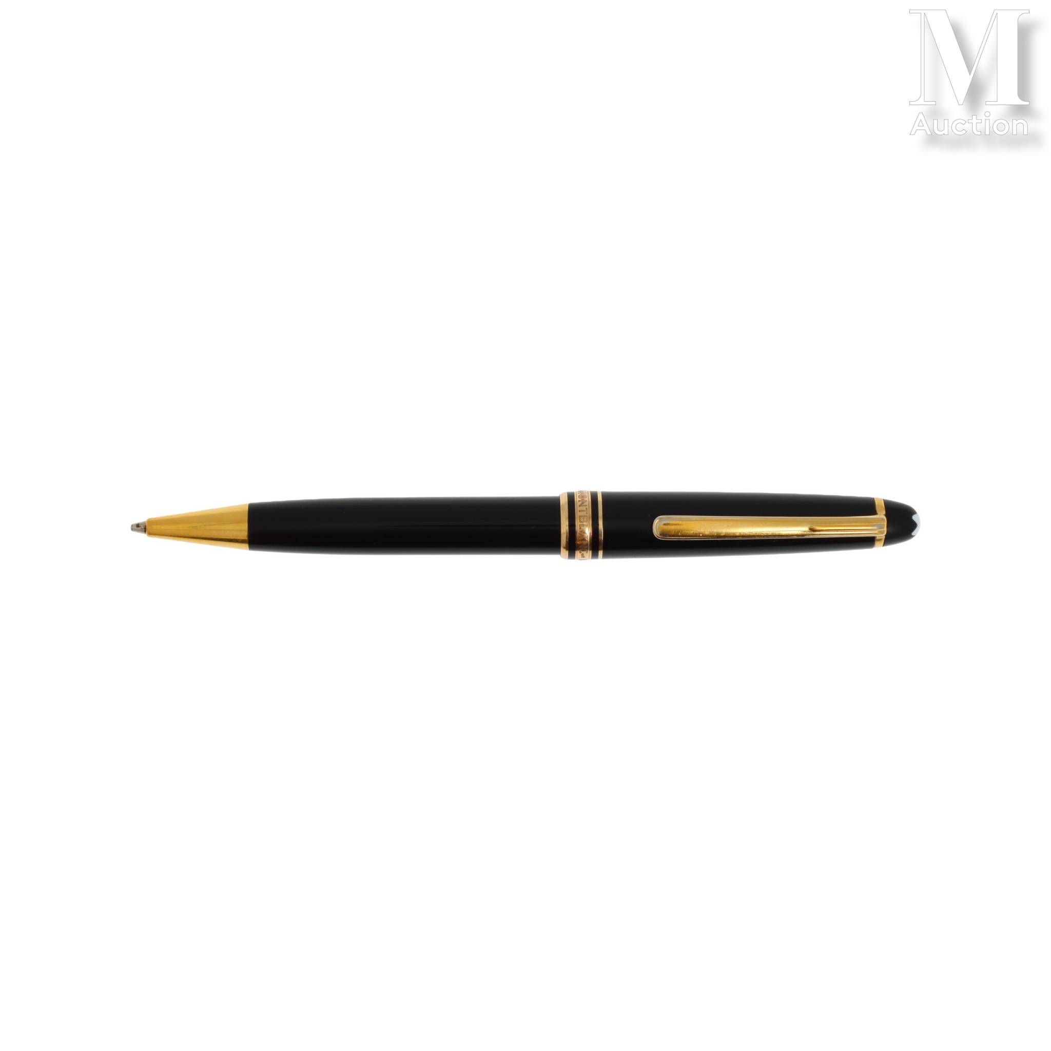 Objets d'art & Curiosités