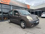 Photo 2/3 du lot