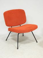 Pierre PAULIN (1927-2009) - THONET Éditeur (photo 3)